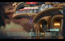 Thumbnail 44