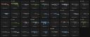 Thumbnail 31