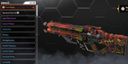 Thumbnail 17