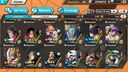 Thumbnail 29