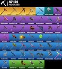 Thumbnail 9