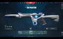 Thumbnail 22