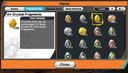 Thumbnail 22