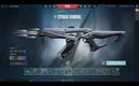 Thumbnail 34