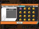 Thumbnail 21