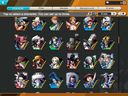 Thumbnail 22