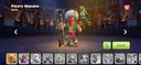 Thumbnail 16