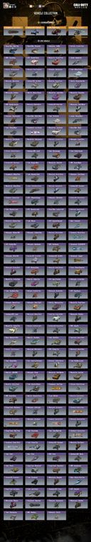 Thumbnail 15