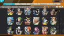 Thumbnail 25