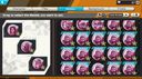 Thumbnail 30
