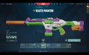 Thumbnail 27