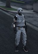 Thumbnail 14