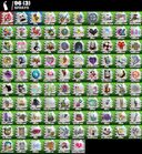 Thumbnail 13