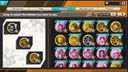 Thumbnail 29