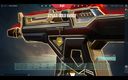Thumbnail 25