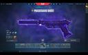 Thumbnail 16
