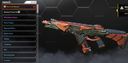 Thumbnail 17