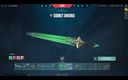 Thumbnail 11