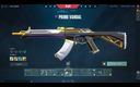 Thumbnail 21