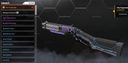 Thumbnail 30