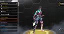 Thumbnail 21