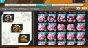 Thumbnail 17