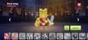 Thumbnail 15