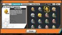 Thumbnail 30