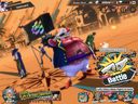 Thumbnail 46