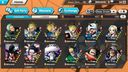 Thumbnail 28