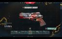 Thumbnail 19
