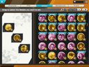 Thumbnail 24