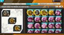 Thumbnail 20