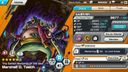 Thumbnail 21