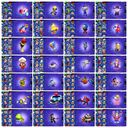 Thumbnail 13