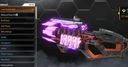 Thumbnail 32