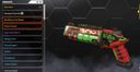Thumbnail 35