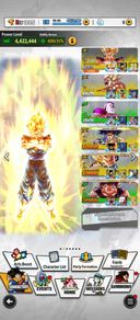 Thumbnail 13