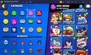 Thumbnail 39