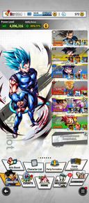 Thumbnail 12