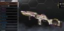 Thumbnail 30