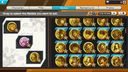 Thumbnail 32
