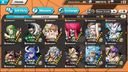 Thumbnail 55
