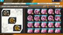 Thumbnail 23