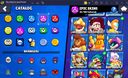 Thumbnail 37