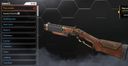 Thumbnail 23