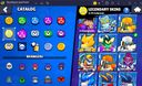 Thumbnail 47