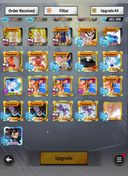 Thumbnail 14