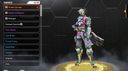Thumbnail 16