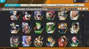 Thumbnail 26
